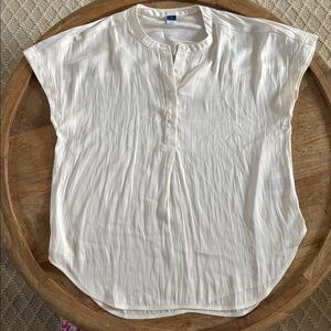 NWOT Old Navy Top